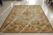 stock needlepoint rugs No.25 manufacturers factory